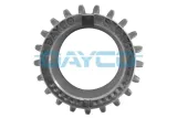 pasek-rozrzadu-94947-numer-katalogowy-oryginalu-general-motors-55597241-general-motors-636227-general-motors-93192782-general-motors-97212727-general-motors-97212728-general-motors-98014186-isuzu-8972127270-isuzu-8980141860-opel-5636086-opel-93192782-opel-97212727-vauxhall-55597241-vauxhall-5636086-vauxhall-636096-vauxhall-636227-vauxhall-8972127270-vauxhall-93192782-vauxhall-97212727-vauxhall-97212728-vauxhall-98014186