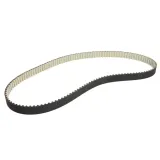 pasek-rozrzadu-94947-jakosc-czesci-zgodnie-z-gvo-q-oryginal-z-logo-producenta-czesci-oem-oes