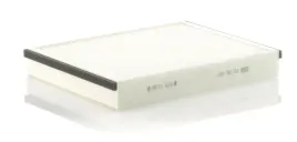 filtr-kabiny-cu-25-007