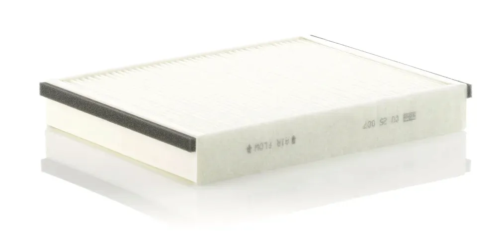 filtr-kabiny-cu-25-007