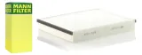filtr-kabiny-cu-25-007-jakosc-czesci-zgodnie-z-gvo-q-oryginal-z-logo-producenta-czesci-oem-oes