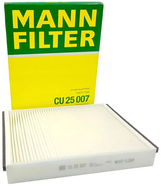 filtr-kabiny-cu-25-007-rodzaj-filtra-kabinowego-standardowe