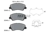 klocek-hamulcowy-kpl-2534801-jakosc-czesci-zgodnie-z-gvo-q-oryginal-z-logo-producenta-czesci-oem-oes