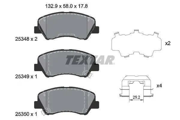 klocek-hamulcowy-kpl-2534801-stan-nowy