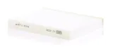 filtr-kabiny-cu-2335-stan-nowy