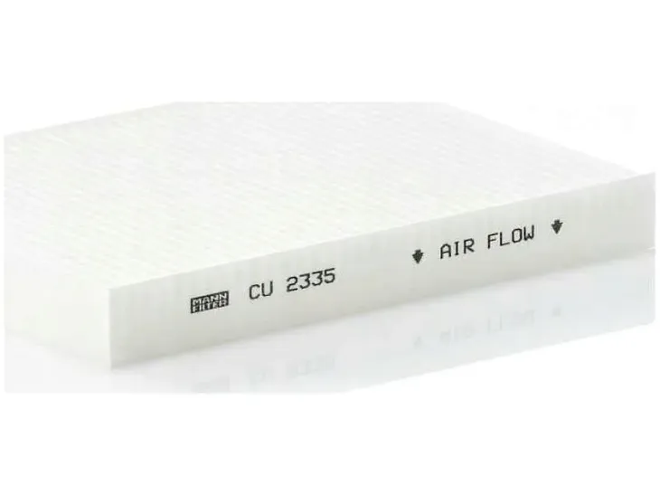 filtr-kabiny-cu-2335-producent-czesci-mann-filter