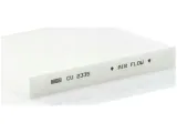 filtr-kabiny-cu-2335-producent-czesci-mann-filter