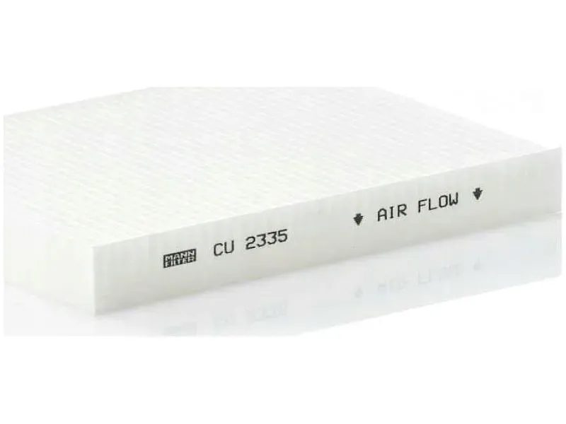 filtr-kabiny-cu-2335