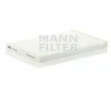 filtr-kabiny-cu-2335-jakosc-czesci-zgodnie-z-gvo-q-oryginal-z-logo-producenta-czesci-oem-oes