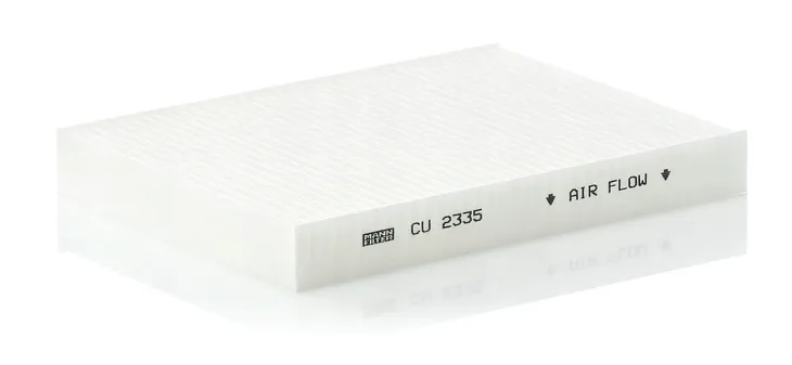 filtr-kabiny-cu-2335-typ-samochodu-samochody-dostawcze-samochody-osobowe