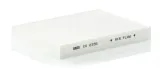 filtr-kabiny-cu-2335-typ-samochodu-samochody-dostawcze-samochody-osobowe