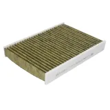 filtr-kabiny-fp-26-006-producent-czesci-mann-filter