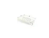 filtr-kabiny-cu-2335-typ-silnika-benzyna-diesel