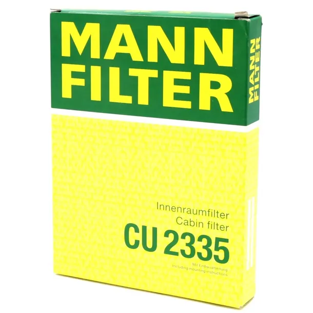 filtr-kabiny-cu-2335-numer-katalogowy-czesci-cu-2335