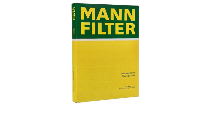 filtr-kabiny-fp-26-006-typ-samochodu-samochody-osobowe