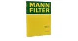 filtr-kabiny-fp-26-006-typ-samochodu-samochody-osobowe