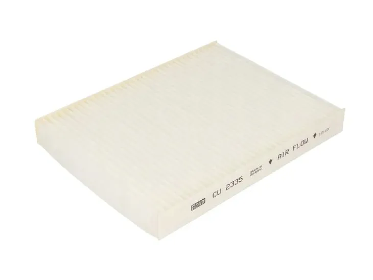 filtr-kabiny-cu-2335-numery-katalogowe-zamiennikow-fi-ba-cf-83-filtorq-c8044-japanparts-faa-014jm-kraft-automotive-1733017-kraftvoll-germany-06040012-kraftvoll-germany-06040302-kraftvoll-germany-06040316-wilmink-group-wg1215267-wilmink-group-wg1226707-wilmink-group-wg1226894-wilmink-group-wg1746966-wilmink-group-wg1746970-wilmink-group-wg1774574-wilmink-group-wg1774575-wilmink-group-wg1774710-wilmink-group-wg1793506-wilmink-group-wg1917014-zaffo-z3a436-zaffo-z436-zaffo-zf436
