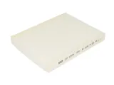 filtr-kabiny-cu-2335-numery-katalogowe-zamiennikow-fi-ba-cf-83-filtorq-c8044-japanparts-faa-014jm-kraft-automotive-1733017-kraftvoll-germany-06040012-kraftvoll-germany-06040302-kraftvoll-germany-06040316-wilmink-group-wg1215267-wilmink-group-wg1226707-wilmink-group-wg1226894-wilmink-group-wg1746966-wilmink-group-wg1746970-wilmink-group-wg1774574-wilmink-group-wg1774575-wilmink-group-wg1774710-wilmink-group-wg1793506-wilmink-group-wg1917014-zaffo-z3a436-zaffo-z436-zaffo-zf436