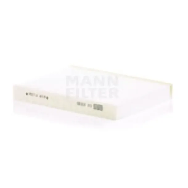 filtr-kabiny-cu-2335-wysokosc-25-mm