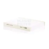 filtr-kabiny-cu-2335-wysokosc-25-mm