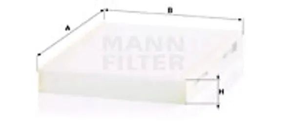 filtr-kabiny-cu-2335-stan-nowy-producent-czesci-mann-filter