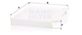 filtr-kabiny-cu-2335-stan-nowy-producent-czesci-mann-filter
