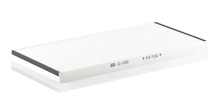 filtr-kabiny-cu-4783