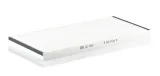 filtr-kabiny-cu-4783