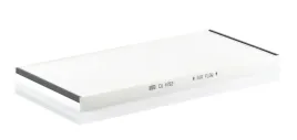 filtr-kabiny-cu-4783