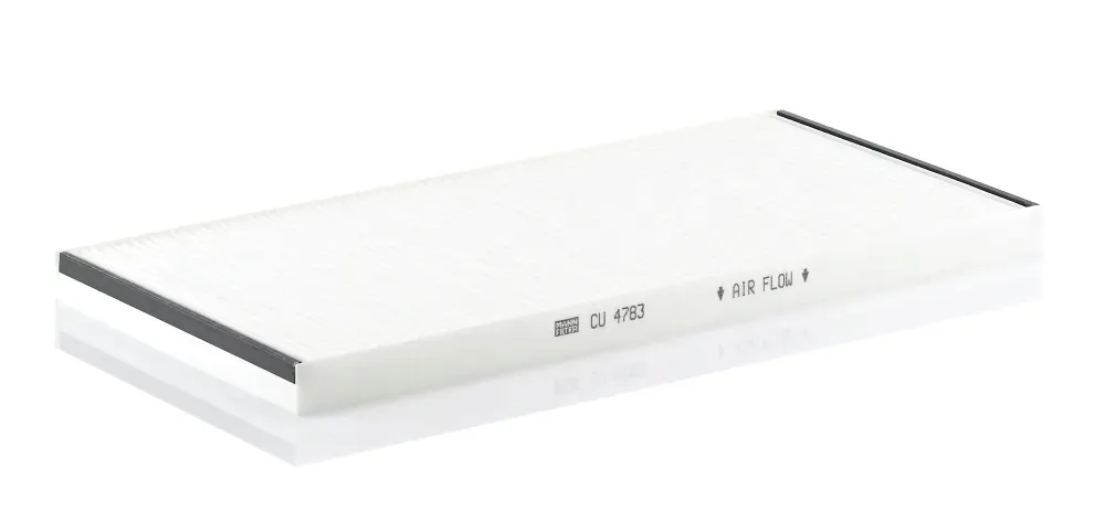 filtr-kabiny-cu-4783