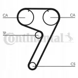 pasek-rozrzadu-ct670-stan-nowy