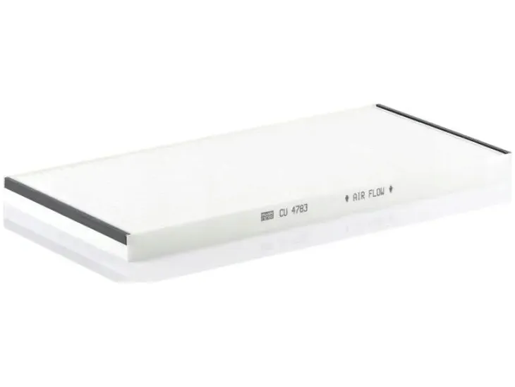 filtr-kabiny-cu-4783-stan-nowy