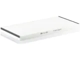 filtr-kabiny-cu-4783-stan-nowy