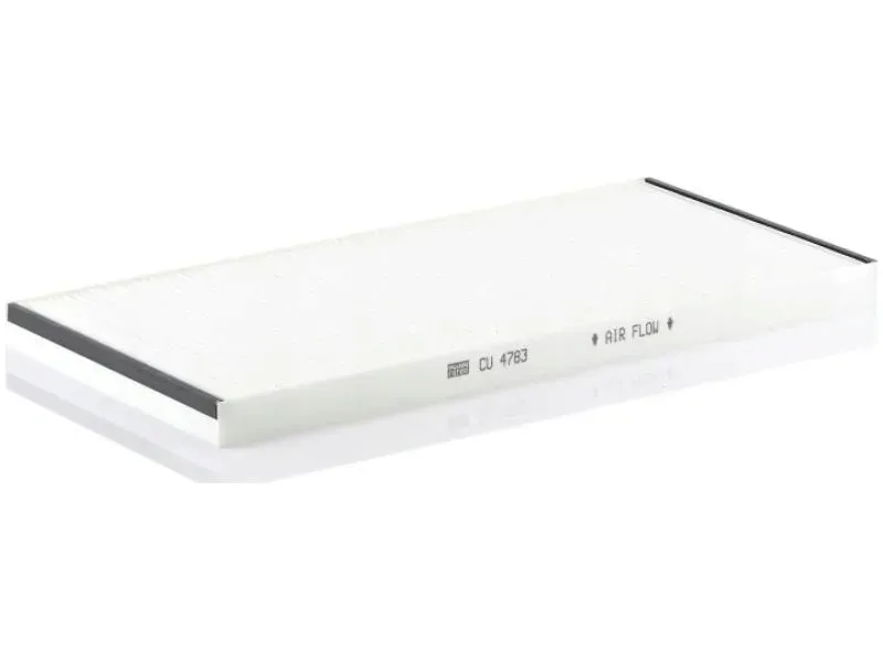 filtr-kabiny-cu-4783-stan-nowy