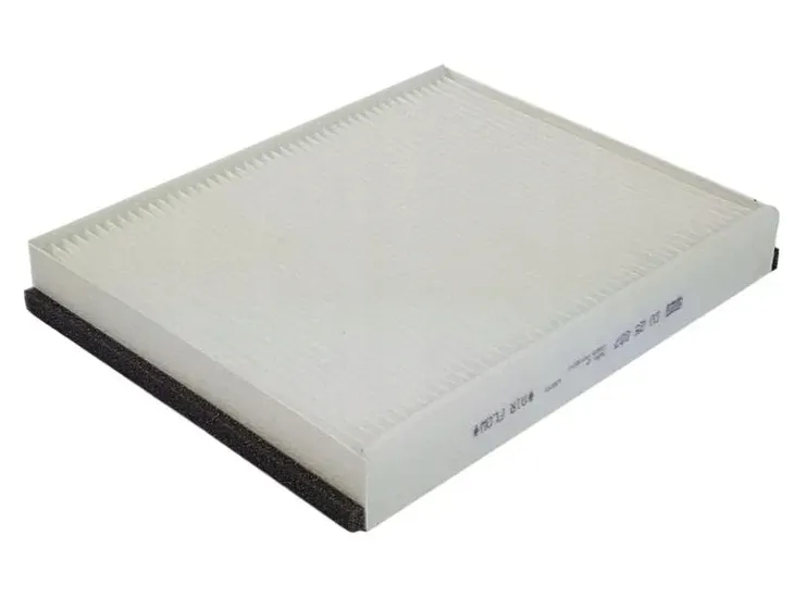 filtr-kabiny-cu-25-007-numer-katalogowy-czesci-cu-25-007