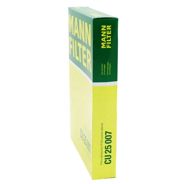 filtr-kabiny-cu-25-007-dlugosc-260-mm
