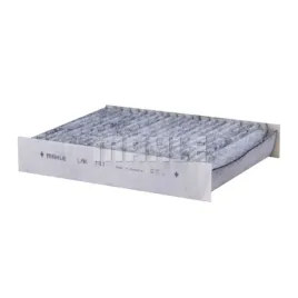 filtr-kabiny-lak-141