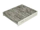 filtr-kabiny-lak-141-stan-nowy