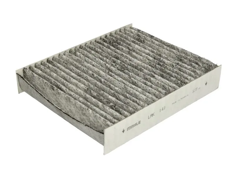 filtr-kabiny-lak-141-stan-nowy