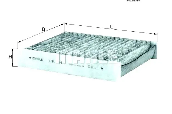 filtr-kabiny-lak-141-jakosc-czesci-zgodnie-z-gvo-q-oryginal-z-logo-producenta-czesci-oem-oes