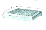 filtr-kabiny-lak-141-jakosc-czesci-zgodnie-z-gvo-q-oryginal-z-logo-producenta-czesci-oem-oes