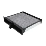 filtr-kabiny-k-1167a