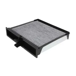 filtr-kabiny-k-1167a