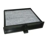 filtr-kabiny-k-1167a-stan-nowy