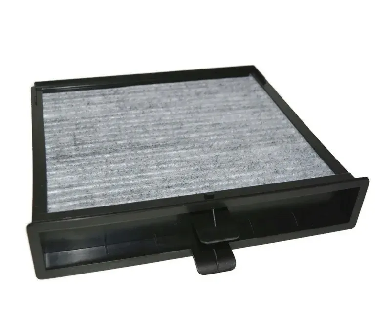 filtr-kabiny-k-1167a-stan-nowy