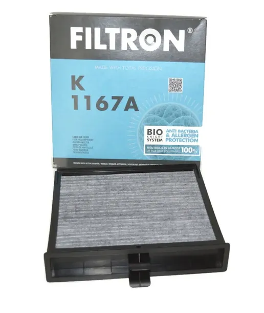 filtr-kabiny-k-1167a-producent-czesci-filtron