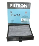 filtr-kabiny-k-1167a-producent-czesci-filtron