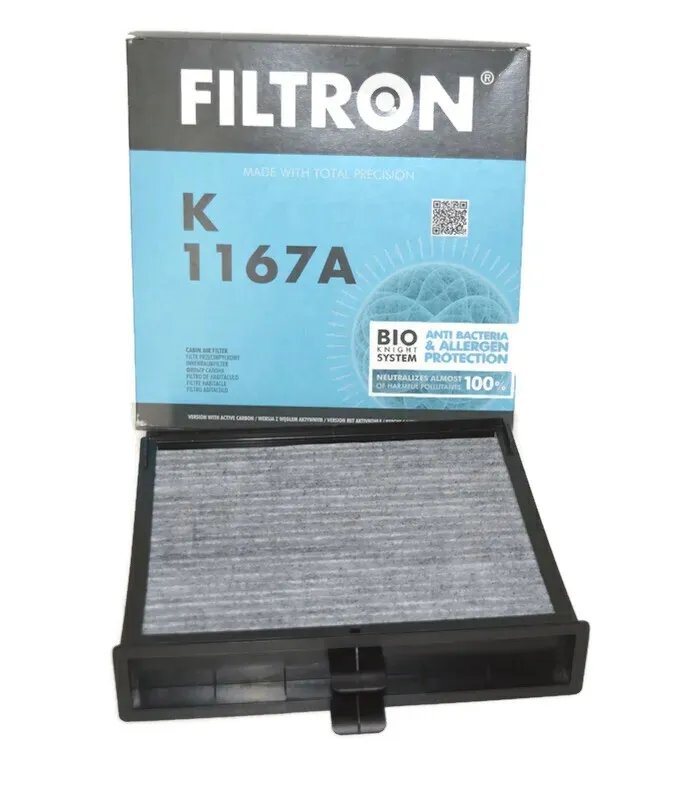 filtr-kabiny-k-1167a