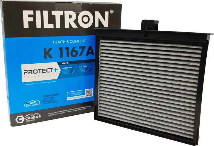filtr-kabiny-k-1167a-rodzaj-filtra-kabinowego-weglowe