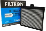 filtr-kabiny-k-1167a-rodzaj-filtra-kabinowego-weglowe